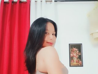 Erotický videochat nemayhottits