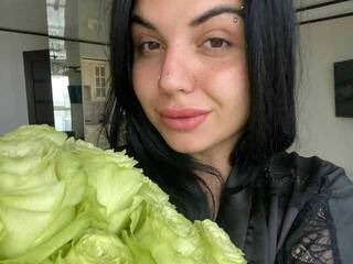 Erotický videochat Nemezziida