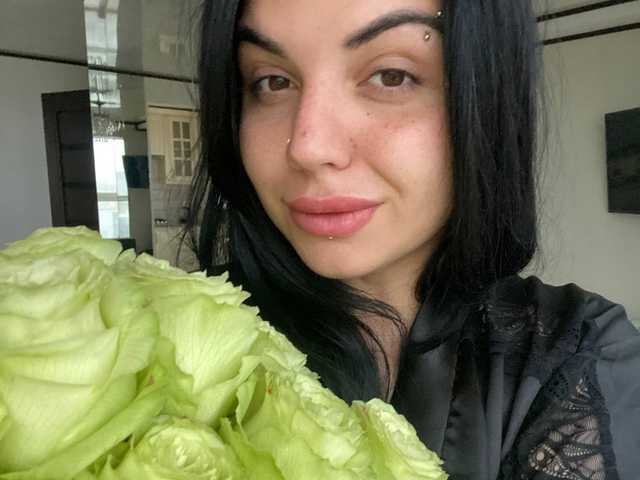 Fotografie profilu Nemezziida