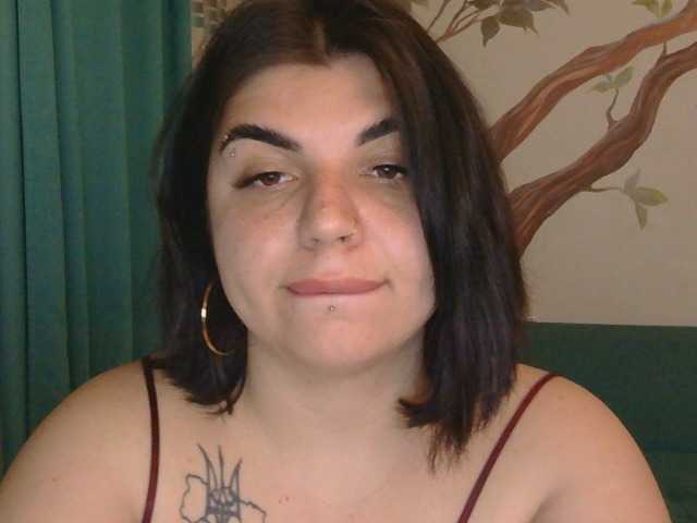 Vysílací screenshoty Nemezziida