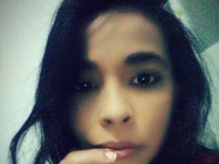 Erotický videochat nenacute