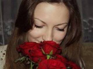 Erotický videochat nency12