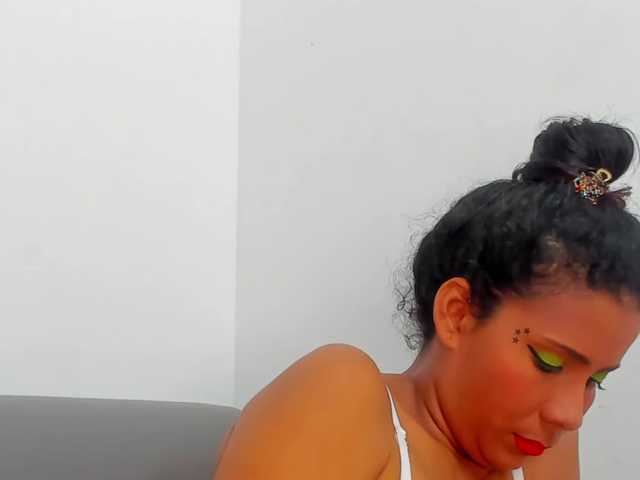 Fotky NENITAS-HOT #new #pregnant #hot #masturbation [none] [none] [none] @pregnant #Vibe With Me #Cam2Cam #HD+ #Besar #pregnant for you and squirt
