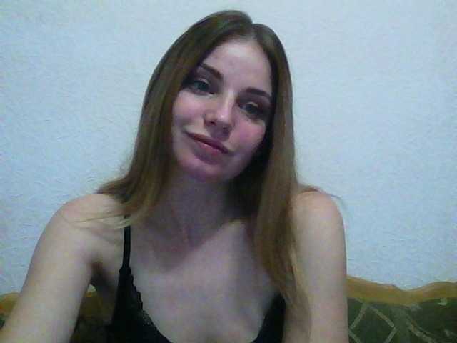 Fotky NensiFasion Hey guys!:) Goal- #Dance #hot #pvt #c2c #fetish #feet #roleplay Tip to add at friendlist and for requests!