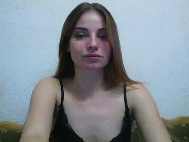 Fotky NensiFasion Hey guys!:) Goal- #Dance #hot #pvt #c2c #fetish #feet #roleplay Tip to add at friendlist and for requests!