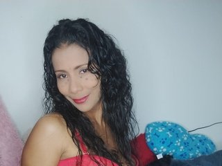 Erotický videochat nenita-horny