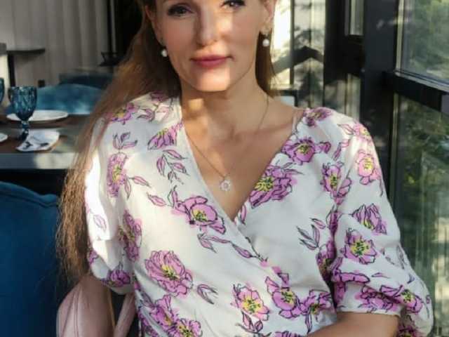 Fotografie profilu SweetMilfa