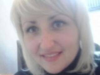 Erotický videochat neonilax