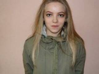 Erotický videochat neprostaya