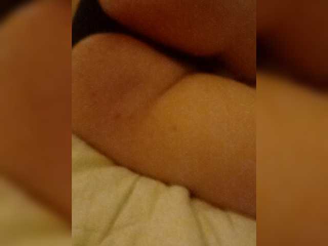 Vysílací screenshoty Nerealochka