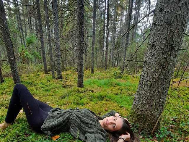 Fotografie profilu Nerodiavern