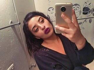 Erotický videochat NERUDOVA