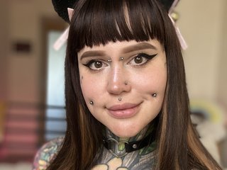 Erotický videochat Nerwen
