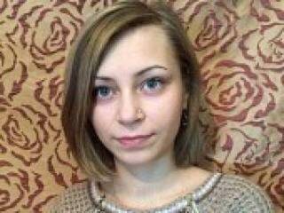 Erotický videochat nesie