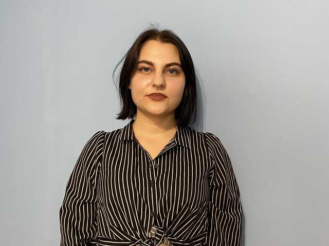 Fotografie profilu NesiMall