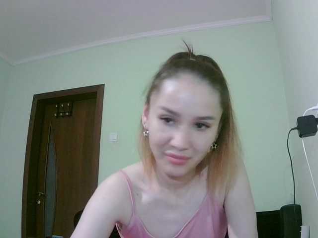 Vysílací screenshoty Neslipusi