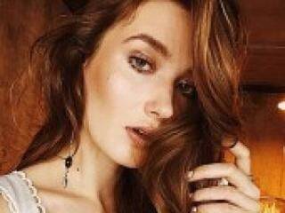 Erotický videochat nesmiyana