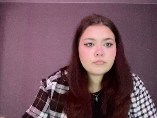 Vysílací screenshoty NessiePolly