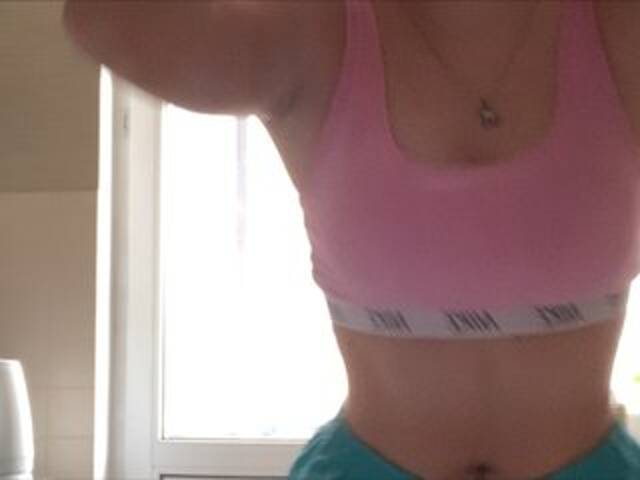 Vysílací screenshoty Nestea100100