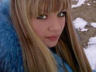 Erotický videochat nesteax