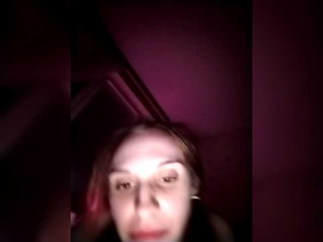 Vysílací screenshoty Nestiaaaaa