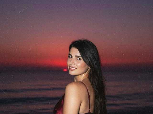 Fotografie profilu NestiSharm