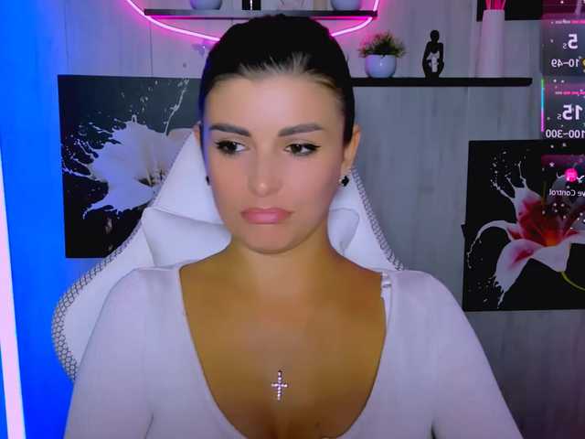 Vysílací screenshoty NestiSharm