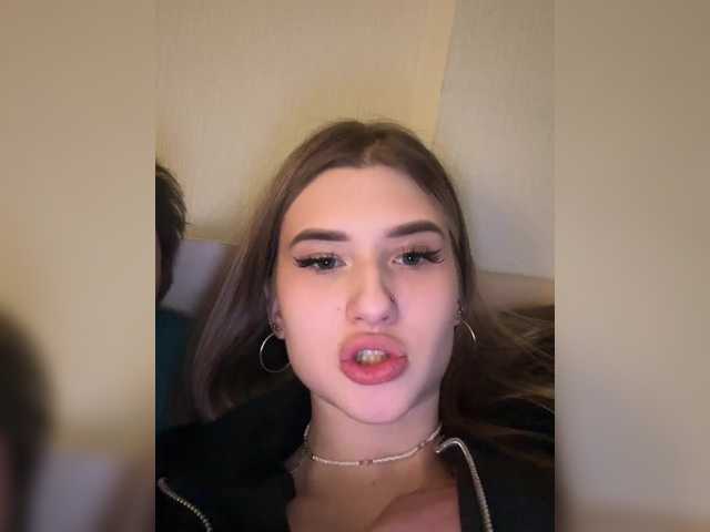 Vysílací screenshoty NESTYS