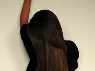 Erotický videochat nestyWQlady