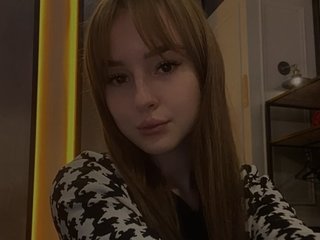 Erotický videochat Nestyzz
