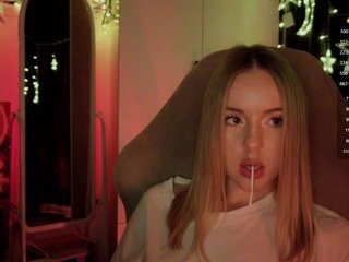 Erotický videochat Nestyzz