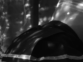 Erotický videochat NesxsLove