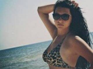 Erotický videochat netyss