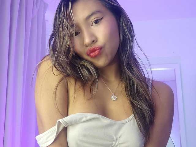 Fotografie profilu Nevath-kandoll