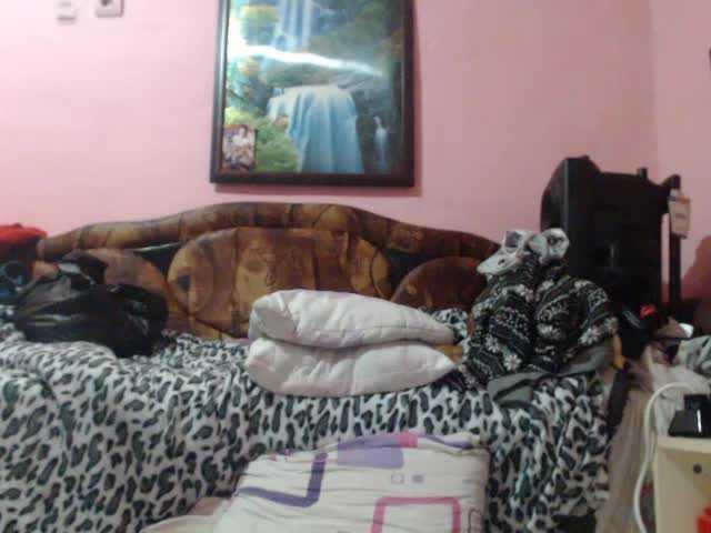 Vysílací screenshoty nevena12