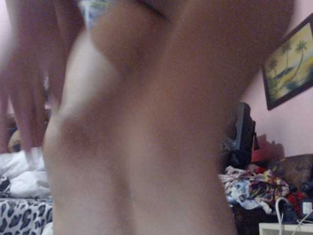 Vysílací screenshoty nevena12