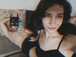 Erotický videochat NevilleXMary