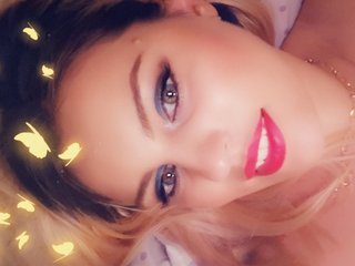 Fotografie profilu new-sexyiass