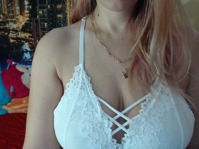 Vysílací screenshoty new-sexyiass