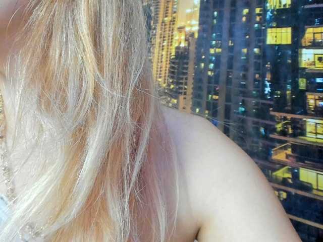 Vysílací screenshoty new-sexyiass
