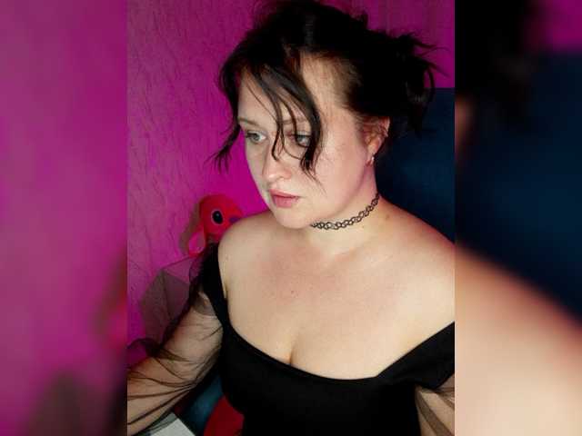 Vysílací screenshoty Gold00
