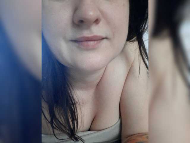 Vysílací screenshoty Gold00
