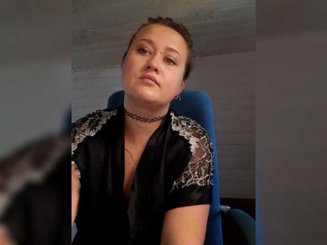 Vysílací screenshoty Gold00