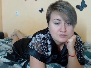 Vysílací screenshoty Gold00