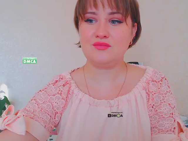 Vysílací screenshoty Gold00