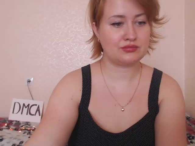 Vysílací screenshoty Gold00