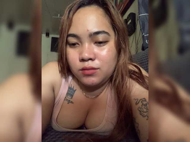 Vysílací screenshoty newasiangirlu