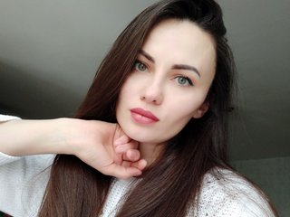 Erotický video chat NewBlackAngel