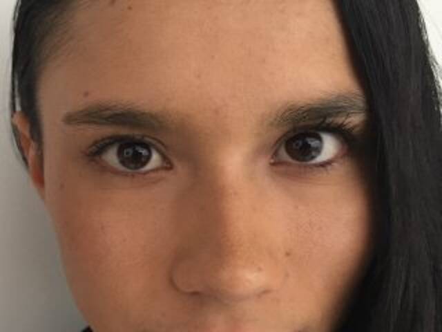 Fotografie profilu newcute