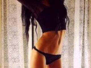 Erotický videochat newdoll7